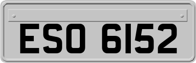 ESO6152