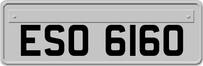 ESO6160