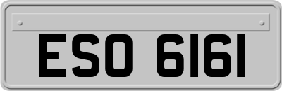 ESO6161