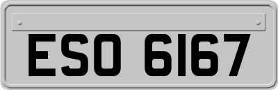 ESO6167