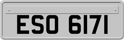ESO6171