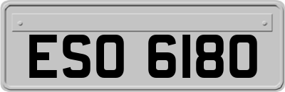 ESO6180