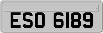 ESO6189
