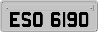 ESO6190