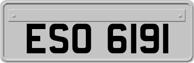 ESO6191