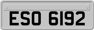 ESO6192