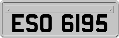 ESO6195