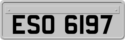 ESO6197