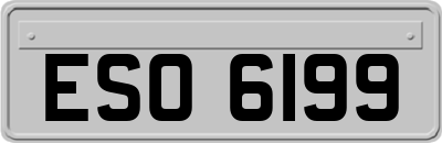ESO6199