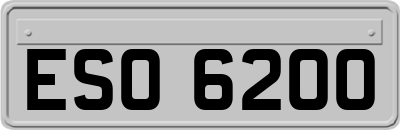 ESO6200