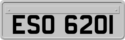 ESO6201