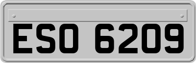 ESO6209