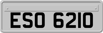 ESO6210