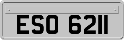 ESO6211