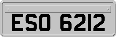ESO6212