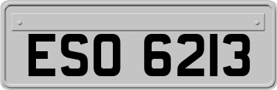 ESO6213