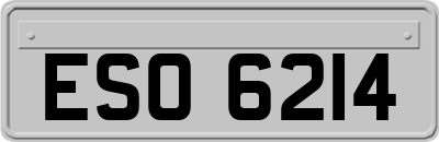 ESO6214