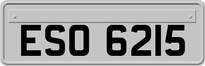 ESO6215