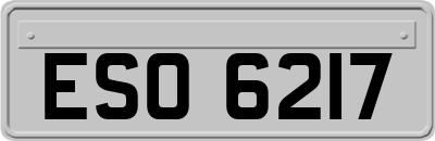ESO6217