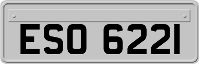 ESO6221