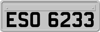 ESO6233