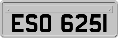 ESO6251
