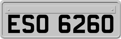 ESO6260