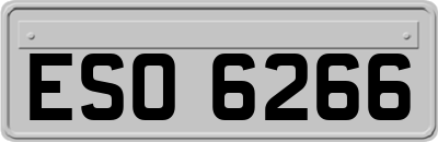 ESO6266