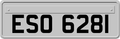 ESO6281