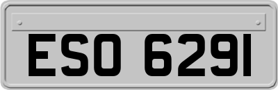 ESO6291