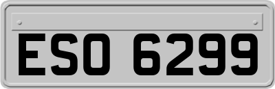 ESO6299