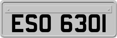 ESO6301