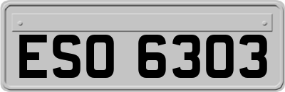 ESO6303