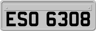 ESO6308