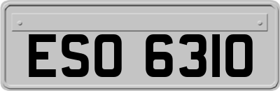 ESO6310
