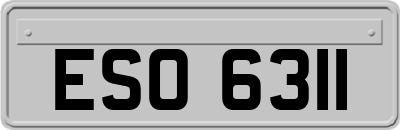ESO6311