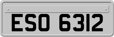 ESO6312
