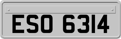 ESO6314