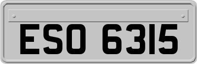 ESO6315