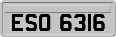 ESO6316