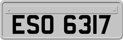 ESO6317