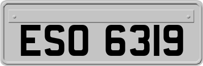 ESO6319