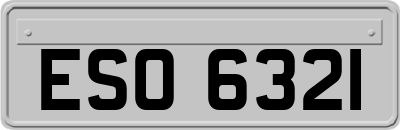 ESO6321
