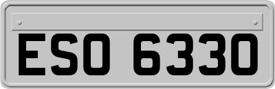 ESO6330