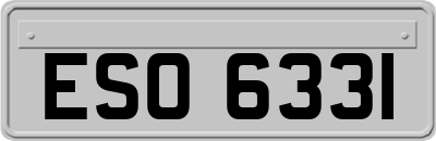 ESO6331