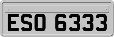 ESO6333