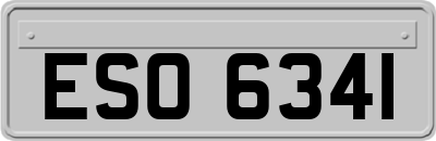 ESO6341