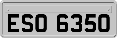 ESO6350