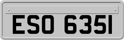 ESO6351