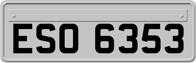 ESO6353